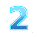 Étape 2 Étape 2