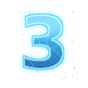 Étape 3 Étape 3